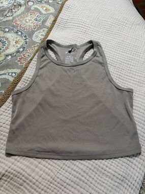 P’Tula tank top